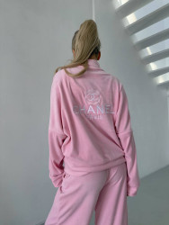 Спортивні костюми жіночі оптом