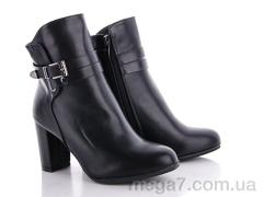 Ботинки, L&M-Lemon оптом 6217-9