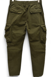 Джинси чоловічі оптом Super jeans  