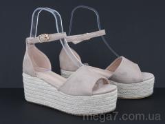 Босоножки, AAPR-Kaker оптом E338-21