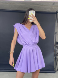 Комбінезони жіночі оптом