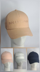 Кепки женские оптом 92857431 44-72