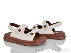 Босоножки, KIMBOO оптом FG620-3K