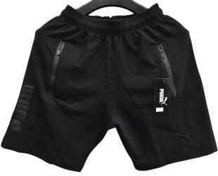 Шорти чоловічі оптом