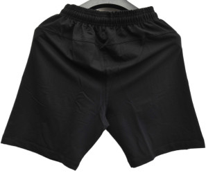 Шорти чоловічі оптом