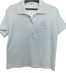 Футболки жіночі оптом 