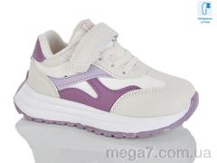 Кроссовки, Lilin оптом B135-7