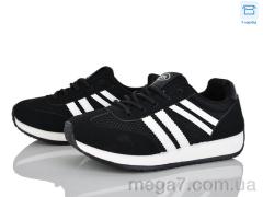 Кроссовки, Alimama-Girnaive оптом Girnaive W805-1