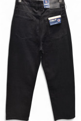 Джинси чоловічі BARONJNS оптом  