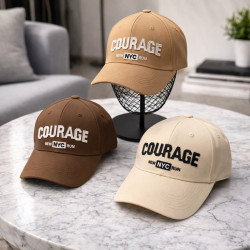 Кепки мужские оптом 16439728 68-63