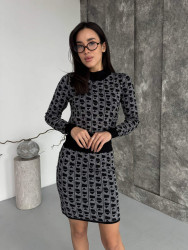 Костюми жіночі оптом