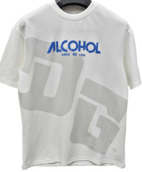 Футболки чоловічі оптом