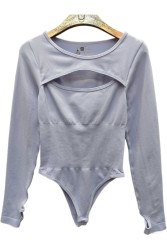 Боді жіночі оптом