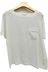 Футболки жіночі БАТАЛ оптом 