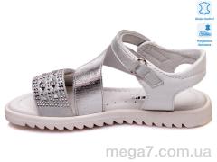 Босоножки, Prime-Opt оптом Weestep R285350592 S-WS