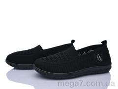 Слипоны, YUEMINGZHU оптом 6503-1