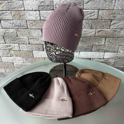 Шорты женские оптом 69032147 87-5