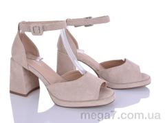 Босоножки, Loretta оптом V023-3