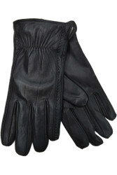 Рукавички чоловічі оптом