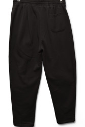 Спортивні штани на флісі чоловічі БАТАЛ оптом