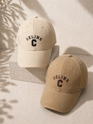 Кепки жіночі оптом