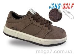 Кроссовки, Jong Golf оптом D11932-24