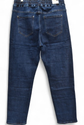 Джинси жіночі LZYX JEANS БАТАЛ оптом