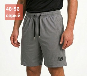 Шорты мужские оптом 34172806 09-76