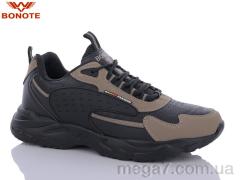 Кроссовки, Bonote оптом A9030-6