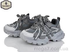 Кроссовки, PALIAMENT оптом A0063-6