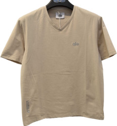 Футболки мужские оптом 47230658 2806-67