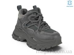 Кроссовки, Allshoes оптом 218522