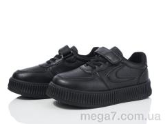Кроссовки, Xifa kids оптом Xifa  VTTV  XF001-10999Y
