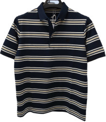 Футболки чоловічі оптом 