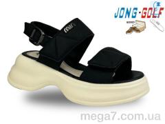 Босоножки, Jong Golf оптом Jong Golf C20485-20