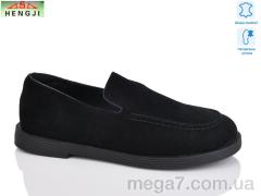 Туфли, HENGJI-ELENA оптом A586-3