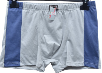 Трусы мужские оптом 74631298 8240-114