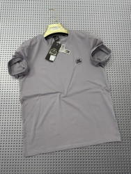 Футболки мужские оптом 96075328 58-25