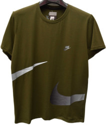 Футболки чоловічі оптом