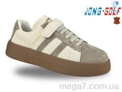 Кроссовки, Jong Golf оптом Jong Golf B11367-23