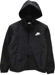 Ветровки мужские оптом 67283940 NT3-36