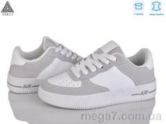 Кроссовки, STILLI Group оптом AR20-9R шкіра