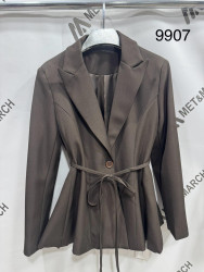 Піджаки жіночі оптом