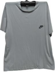 Футболки мужские БАТАЛ оптом 13475296 0034-413