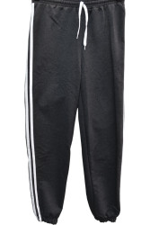 Спортивные штаны женские оптом 39158427 016-188