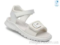 Босоножки, TOM.M оптом T68107D