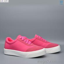 Кроссовки, Ailaifa оптом 8250-5