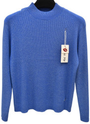 Светри жіночі оптом Kiss Me