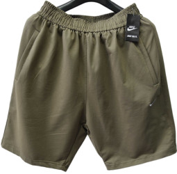 Шорти чоловічі БАТАЛ оптом