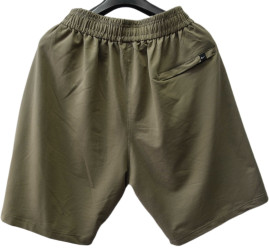 Шорти чоловічі БАТАЛ оптом